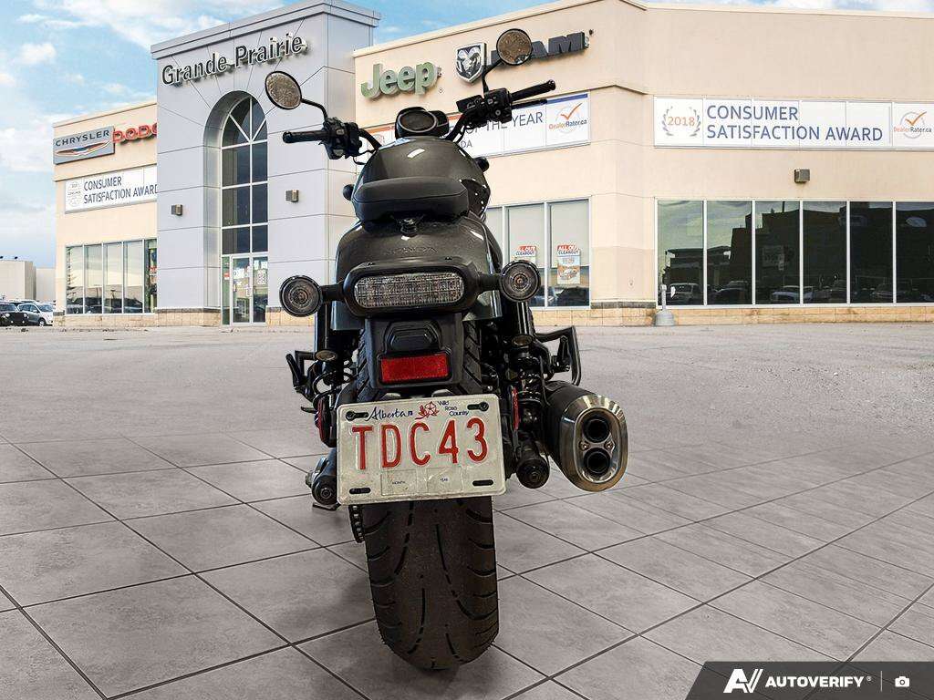 2024 Honda Unspecified — снимка 1