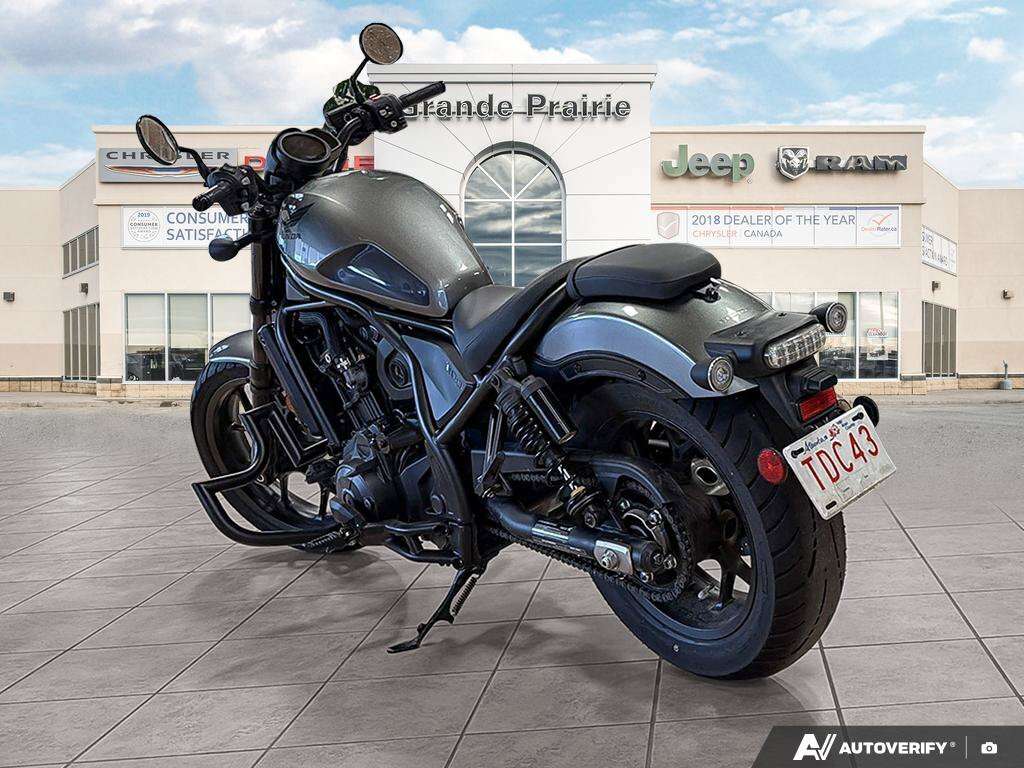 2024 Honda Unspecified — снимка 1
