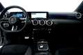 Mercedes-Benz A 180 d Automatic 4p. AMG Line Advanced Plus Gris - thumbnail 7