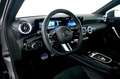 Mercedes-Benz A 180 d Automatic 4p. AMG Line Advanced Plus Grigio - thumbnail 6