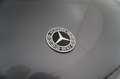 Mercedes-Benz A 180 d Automatic 4p. AMG Line Advanced Plus Gris - thumbnail 27