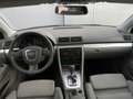 Audi A4 Avant 1.8 Turbo 120KW AUT 2005 ECC/CRUISE/YOUNGTIM Zwart - thumbnail 9