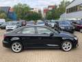 Audi A3 Limousine 35 TDI sport *TÜV 04.2027* Negro - thumbnail 6