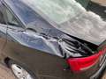 Audi A3 Limousine 35 TDI sport *TÜV 04.2027* Negro - thumbnail 12
