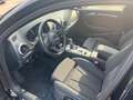 Audi A3 Limousine 35 TDI sport *TÜV 04.2027* Negro - thumbnail 16