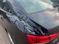 Audi A3 Limousine 35 TDI sport *TÜV 04.2027* Negro - thumbnail 4