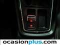 SEAT Leon ST 2.0TDI CR S&S FR 184 Plateado - thumbnail 31