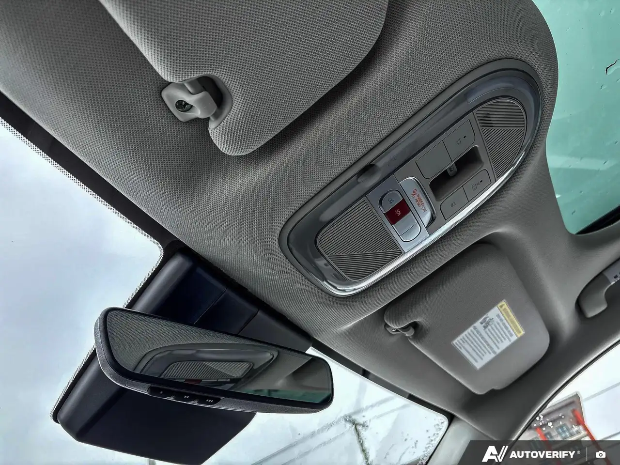 Hyundai IONIQ 5 снимка Hyundai IONIQ 5