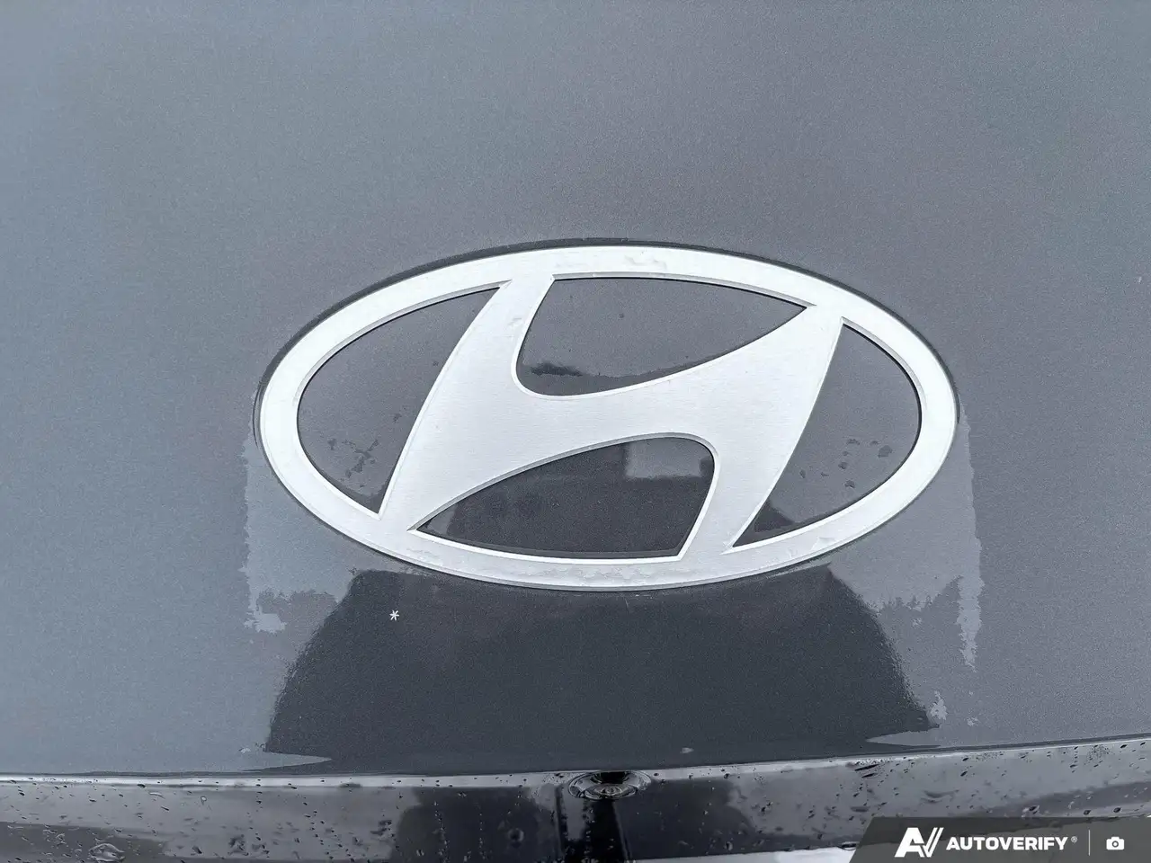 Hyundai IONIQ 5 снимка Hyundai IONIQ 5