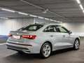 Audi A3 advanced 35 TDI S tronic Grau - thumbnail 6