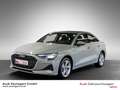 Audi A3 advanced 35 TDI S tronic Grau - thumbnail 1