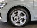 Audi A3 advanced 35 TDI S tronic Grau - thumbnail 8