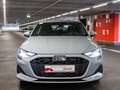 Audi A3 advanced 35 TDI S tronic Grau - thumbnail 7