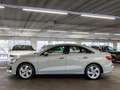 Audi A3 advanced 35 TDI S tronic Grau - thumbnail 3
