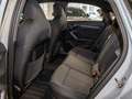 Audi A3 advanced 35 TDI S tronic Grau - thumbnail 9