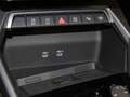 Audi A3 advanced 35 TDI S tronic Grau - thumbnail 16