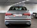 Audi A3 advanced 35 TDI S tronic Grau - thumbnail 5