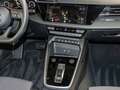 Audi A3 advanced 35 TDI S tronic Grau - thumbnail 12