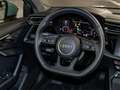 Audi A3 advanced 35 TDI S tronic Grau - thumbnail 11