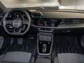 Audi A3 advanced 35 TDI S tronic Grau - thumbnail 10