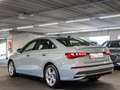 Audi A3 advanced 35 TDI S tronic Grau - thumbnail 4