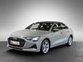 Audi A3 advanced 35 TDI S tronic Grau - thumbnail 2