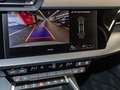 Audi A3 advanced 35 TDI S tronic Grau - thumbnail 17