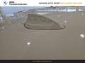 BMW 118 118dA 150ch M Sport 8cv Weiß - thumbnail 19