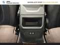 BMW 118 118dA 150ch M Sport 8cv Weiß - thumbnail 18