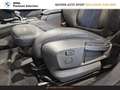 BMW 118 118dA 150ch M Sport 8cv Weiß - thumbnail 13