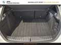BMW 118 118dA 150ch M Sport 8cv Weiß - thumbnail 7
