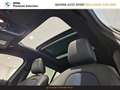 BMW 118 118dA 150ch M Sport 8cv Weiß - thumbnail 11