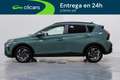 Hyundai BAYON 1.0 TGDI 48V Maxx Blanco - thumbnail 8
