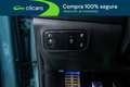 Hyundai BAYON 1.0 TGDI 48V Maxx Blanco - thumbnail 25