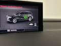 Audi Q7 3.0 TDI E-tron Quattro S-Line interieur | Originee Grijs - thumbnail 20