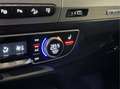 Audi Q7 3.0 TDI E-tron Quattro S-Line interieur | Originee Grijs - thumbnail 30