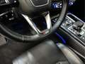 Audi Q7 3.0 TDI E-tron Quattro S-Line interieur | Originee Grijs - thumbnail 9