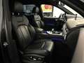 Audi Q7 3.0 TDI E-tron Quattro S-Line interieur | Originee Grijs - thumbnail 22