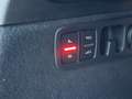 Audi Q7 3.0 TDI E-tron Quattro S-Line interieur | Originee Grijs - thumbnail 11