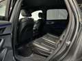 Audi Q7 3.0 TDI E-tron Quattro S-Line interieur | Originee Grijs - thumbnail 23