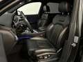 Audi Q7 3.0 TDI E-tron Quattro S-Line interieur | Originee Grijs - thumbnail 5