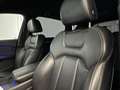 Audi Q7 3.0 TDI E-tron Quattro S-Line interieur | Originee Grijs - thumbnail 8