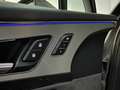 Audi Q7 3.0 TDI E-tron Quattro S-Line interieur | Originee Grijs - thumbnail 17