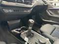 BMW 118 118i 5p. Msport Bianco - thumbnail 14