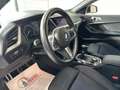 BMW 118 118i 5p. Msport Bianco - thumbnail 10