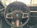 BMW 118 118i 5p. Msport Bianco - thumbnail 12