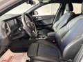 BMW 118 118i 5p. Msport Bianco - thumbnail 15