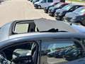smart forFour EQ  Faltdach LM KlimaA SHZ SD PDC Černá - thumbnail 8