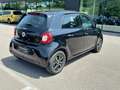 smart forFour EQ  Faltdach LM KlimaA SHZ SD PDC Černá - thumbnail 4