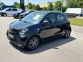 smart forFour EQ  Faltdach LM KlimaA SHZ SD PDC Černá - thumbnail 1